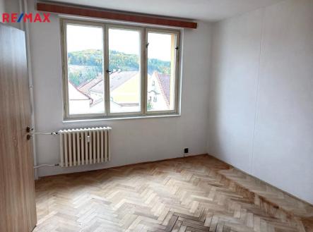 img-20251016-wa0010.jpg | Prodej bytu, 2+1, 60 m²