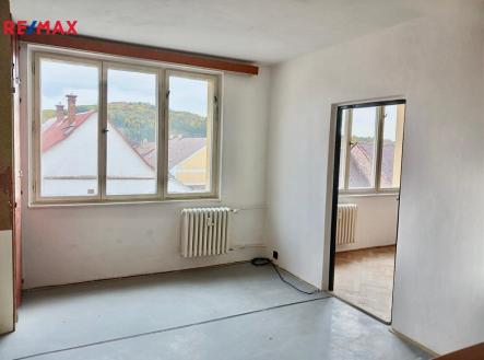 img-20251016-wa0016.jpg | Prodej bytu, 2+1, 60 m²