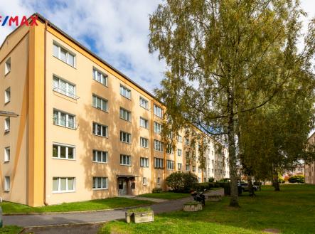 216a0017-hdr.jpg | Prodej bytu, 2+1, 55 m²