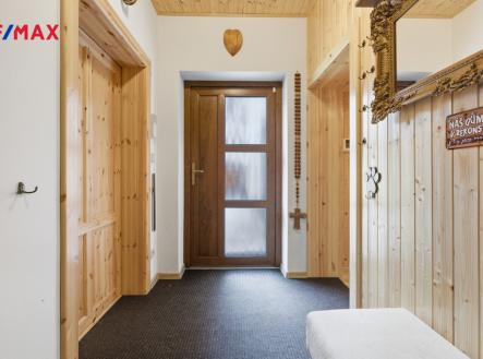 216a0209.jpg | Prodej - dům/vila, 245 m²