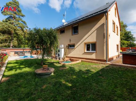 216a0019-hdr.jpg | Prodej - dům/vila, 245 m²