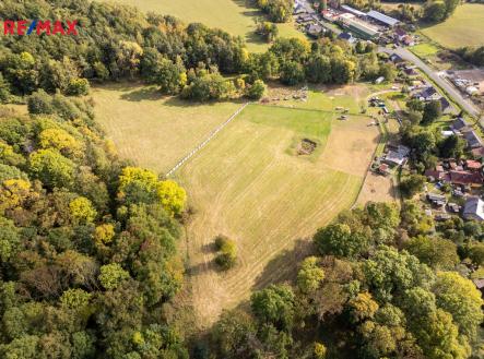 dji-0334-hdr.jpg | Prodej - pozemek pro bydlení, 23 886 m²