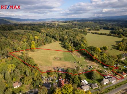 dji-0329-hdr-edit.jpg | Prodej - pozemek pro bydlení, 23 886 m²