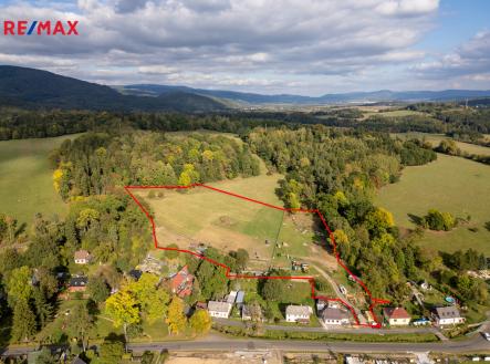 dji-0325-hdr-edit.jpg | Prodej - pozemek pro bydlení, 23 886 m²