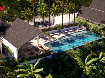 svg-masterplan.0000.jpg | Prodej - dům/vila, 51 m²