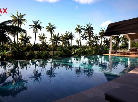 sunrise.0001.jpg | Prodej - dům/vila, 51 m²