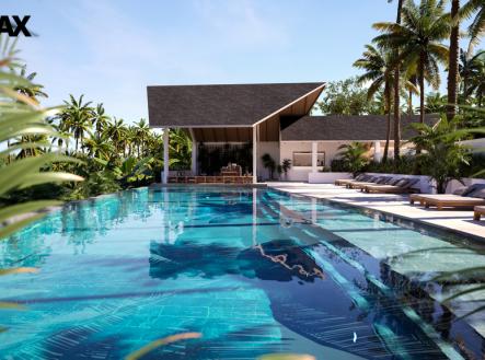 pool-max2.0001.jpg | Prodej - dům/vila, 51 m²