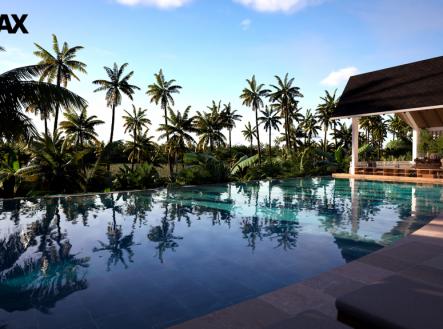 sunrise.0001.jpg | Prodej - dům/vila, 51 m²