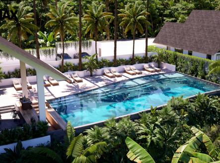 pool-max.0000.jpg | Prodej - dům/vila, 51 m²