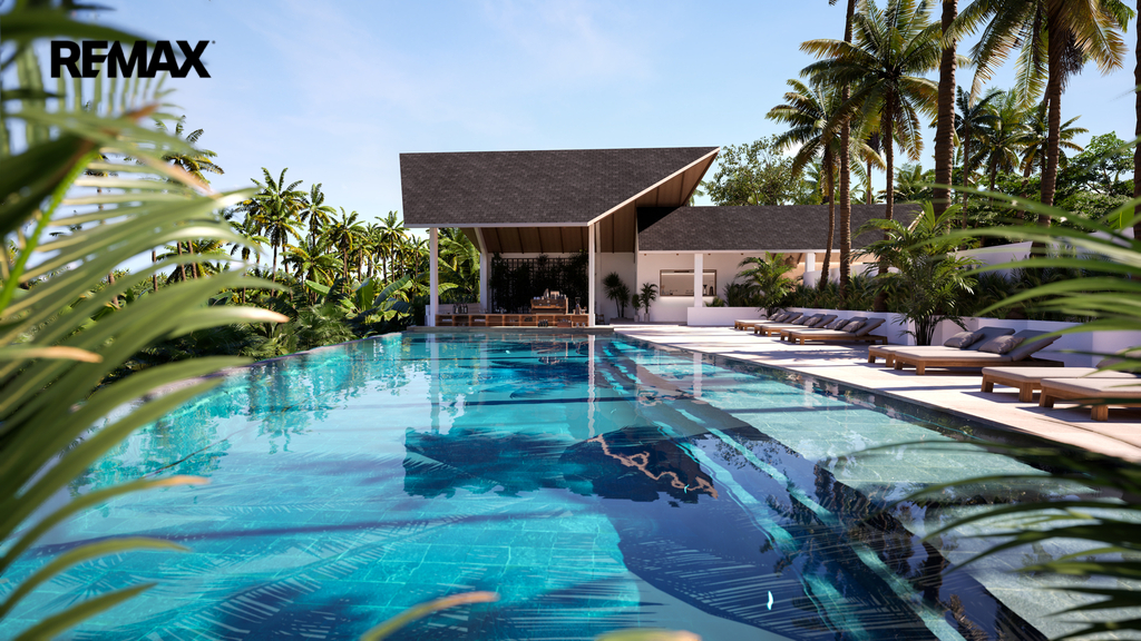 pool-max2.0001.jpg