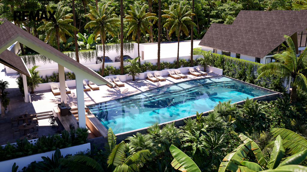 pool-max.0000.jpg