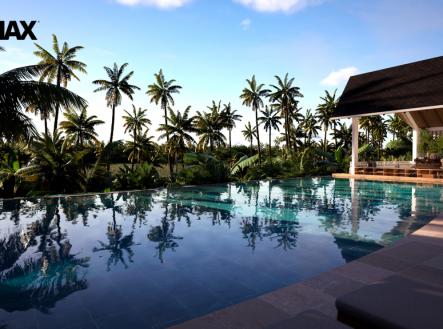 sunrise.0001.jpg | Prodej - dům/vila, 51 m²