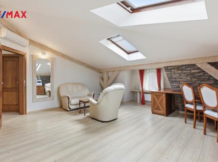 216a3379.jpg | Prodej bytu, 5+kk, 205 m²