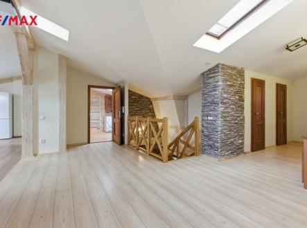 216a3383.jpg | Prodej bytu, 5+kk, 205 m²