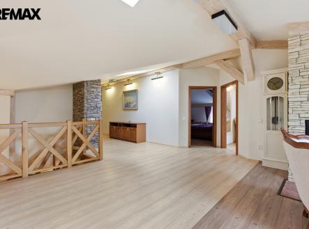 216a3367.jpg | Prodej bytu, 5+kk, 205 m²