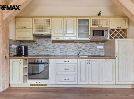 216a3359.jpg | Prodej bytu, 5+kk, 205 m²