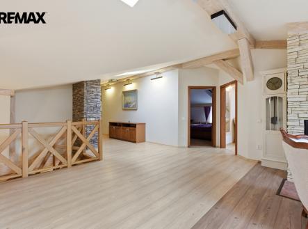 216a3367.jpg | Prodej bytu, 5+kk, 205 m²