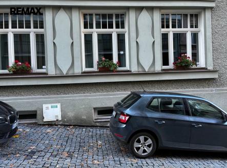 photo-2025-11-05-13-30-21.jpg | Prodej - skladovací prostor, 75 m²