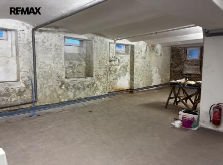 img-0733.jpg | Prodej - skladovací prostor, 75 m²