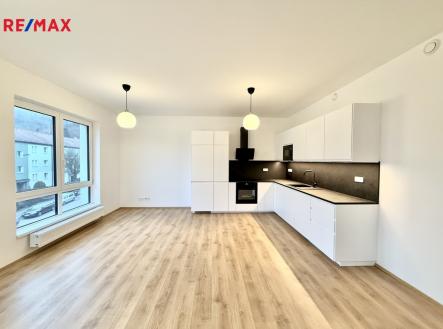 5a3ac8ff-1380-4311-bd1c-8fc6650215b8.jpeg | Pronájem bytu, 2+kk, 65 m²