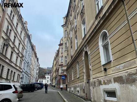 thumbnail-img-7947.jpg | Prodej bytu, 3+1, 101 m²