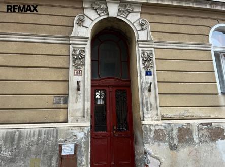 img-20251106-wa0011.jpg | Prodej bytu, 3+1, 101 m²