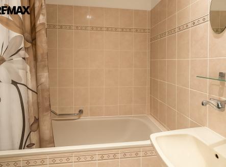 chatgpt-image-5.12.2025-18-21-48.png | Prodej bytu, 3+1, 101 m²