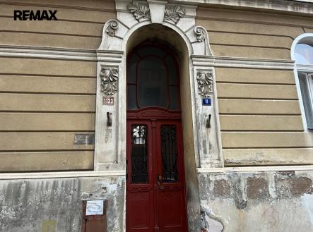 img-20251106-wa0011.jpg | Prodej bytu, 3+1, 101 m²