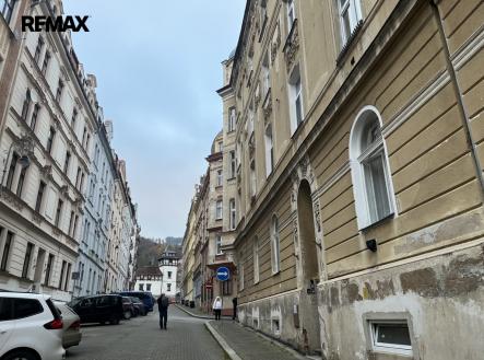 thumbnail-img-7947.jpg | Prodej bytu, 3+1, 101 m²
