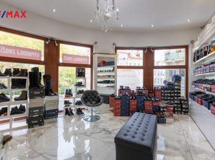 pintorama-5.jpg | Prodej - obchodní prostor, 30 m²