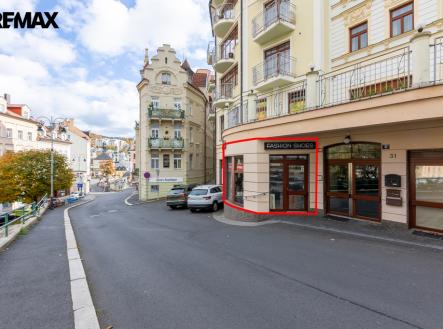 216a1364-hdr.jpg | Prodej - obchodní prostor, 30 m²