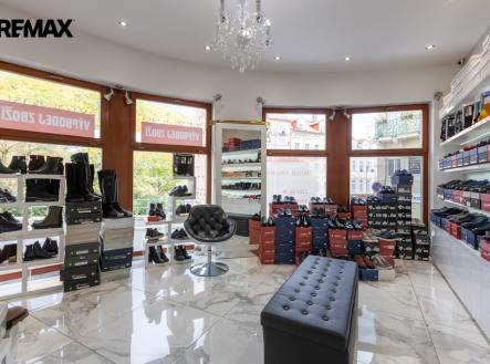 pintorama-5.jpg | Prodej - obchodní prostor, 30 m²