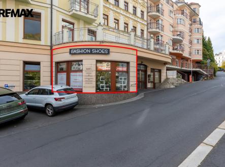 216a1372-hdr.jpg | Prodej - obchodní prostor, 30 m²