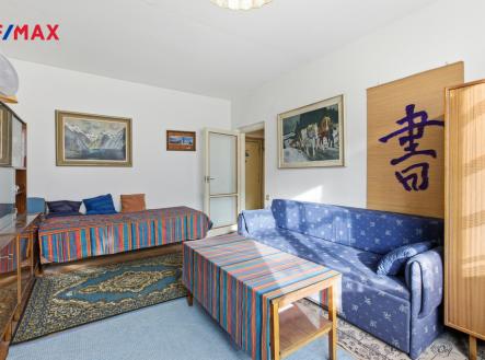 216a5893.jpg | Prodej bytu, 1+1, 36 m²