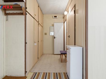 216a5913.jpg | Prodej bytu, 1+1, 36 m²