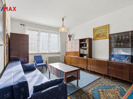 216a5889.jpg | Prodej bytu, 1+1, 36 m²