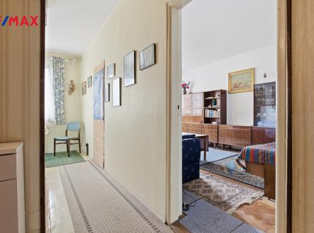 216a5909.jpg | Prodej bytu, 1+1, 36 m²