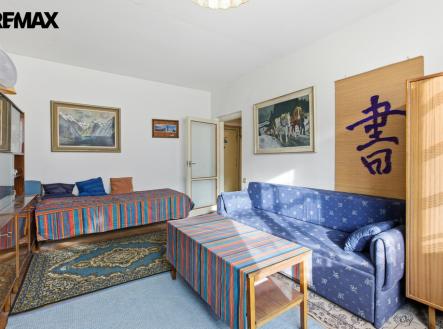 216a5893.jpg | Prodej bytu, 1+1, 36 m²