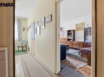 216a5909.jpg | Prodej bytu, 1+1, 36 m²