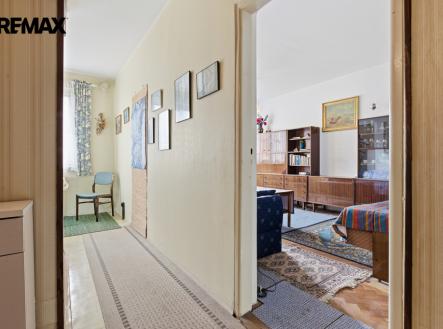 216a5909.jpg | Prodej bytu, 1+1, 36 m²