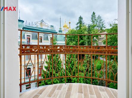 dsc03188-hdr.jpg | Prodej bytu, 3+kk, 115 m²