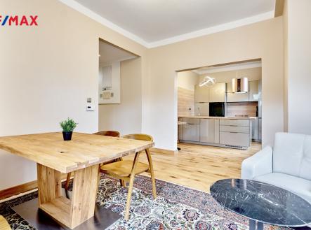 dsc03263-hdr.jpg | Prodej bytu, 3+kk, 115 m²