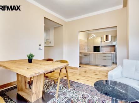 dsc03263-hdr.jpg | Prodej bytu, 3+kk, 115 m²