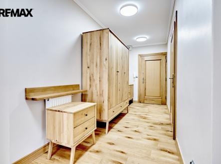 dsc03218-hdr.jpg | Prodej bytu, 3+kk, 115 m²