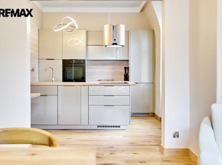 dsc03268-hdr.jpg | Prodej bytu, 3+kk, 115 m²