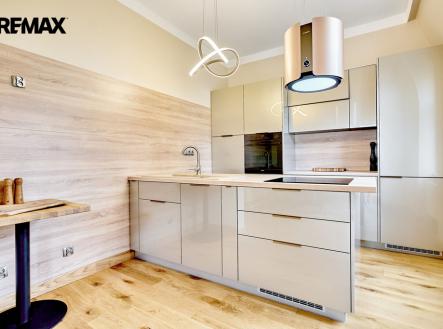 dsc03273-hdr.jpg | Prodej bytu, 3+kk, 115 m²