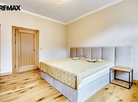 dsc03203-hdr.jpg | Prodej bytu, 3+kk, 115 m²