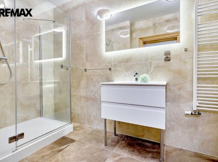 dsc03233-hdr.jpg | Prodej bytu, 3+kk, 115 m²
