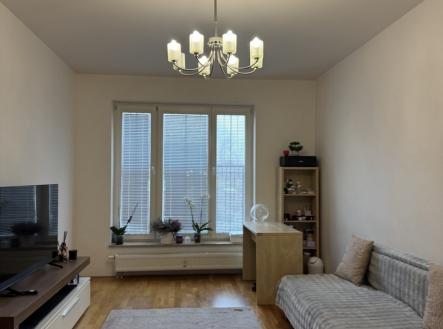 photo-1-2025-11-28-22-12-18.jpg | Pronájem bytu, 2+kk, 51 m²