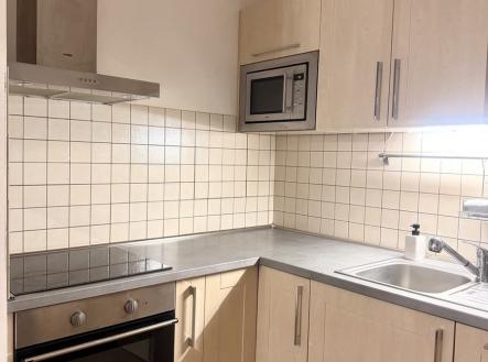 photo-5-2026-02-18-19-51-14.jpg | Pronájem bytu, 2+kk, 51 m²